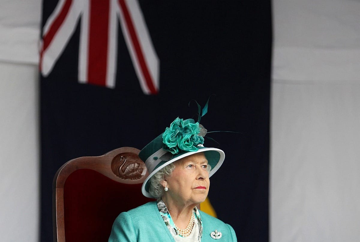 250 ezren mulattak a londoni szuperkoncerten