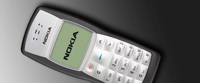 Sosem fogja kitalálni, melyik a világ legkelendőbb telefonja
