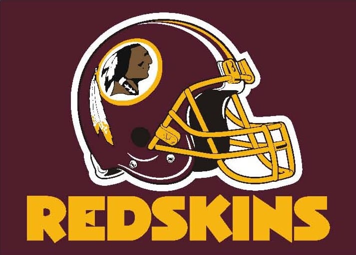 Obama is megszólalt a Washington Redskins elnevezéséről folytatott vitában