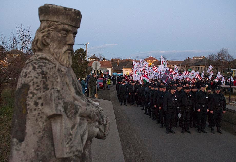 Meg kell találni „a nyitottság idegrendszerbeli kódját”