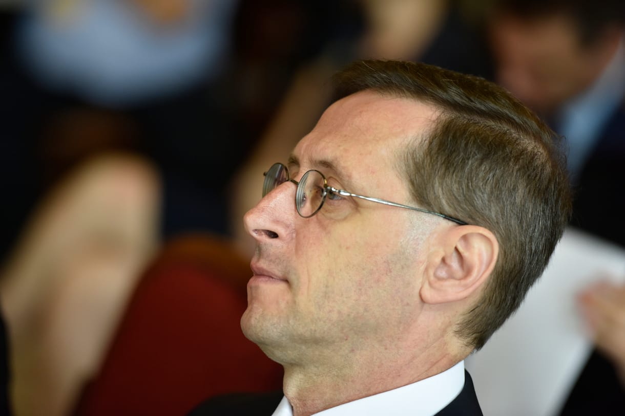 Tovább csökkent a munkanélküliség, de a kormány titkos célja még nem teljesült