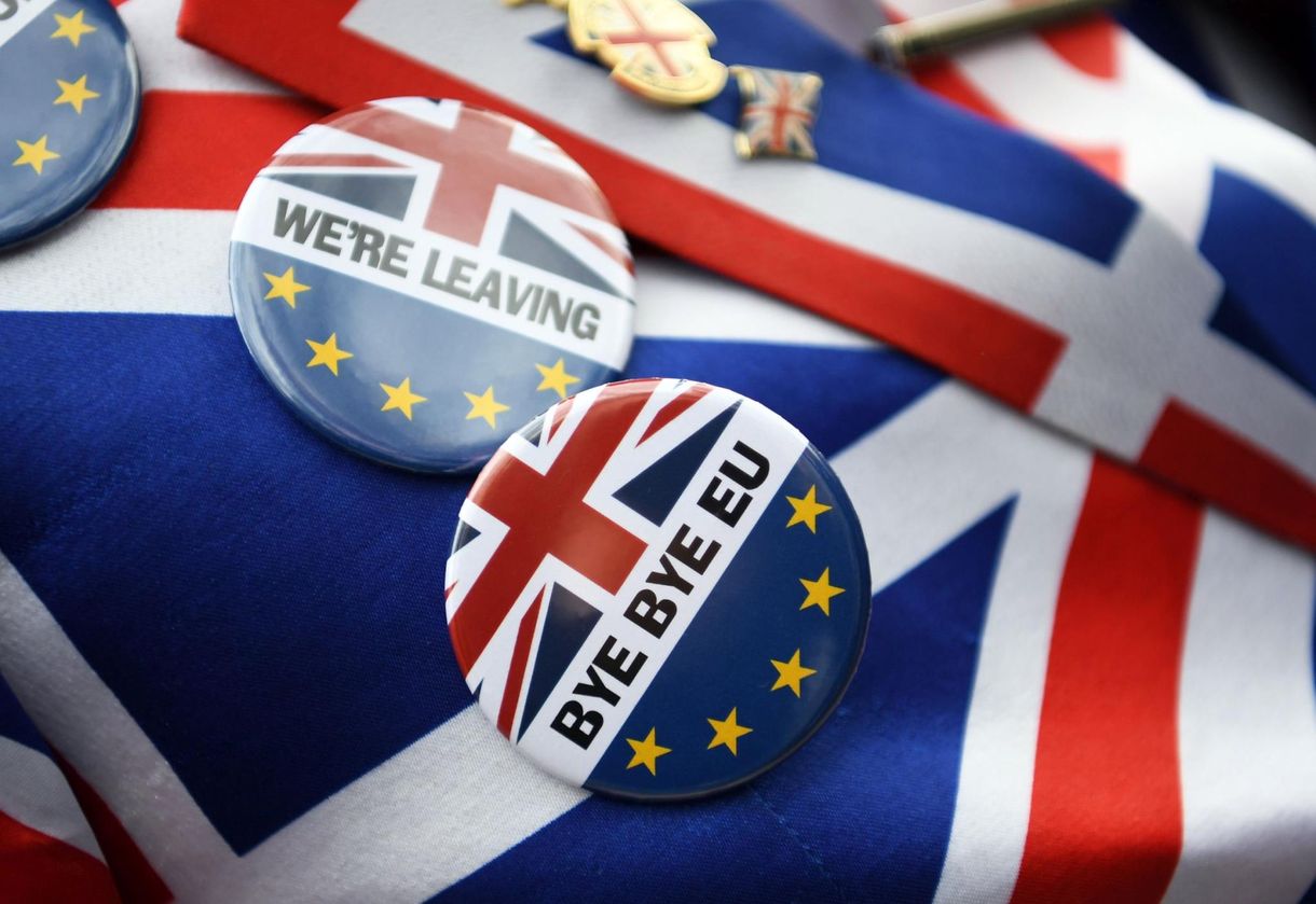 Brexit-tárgyalások Brüsszelből nézve: a remény hal meg utoljára