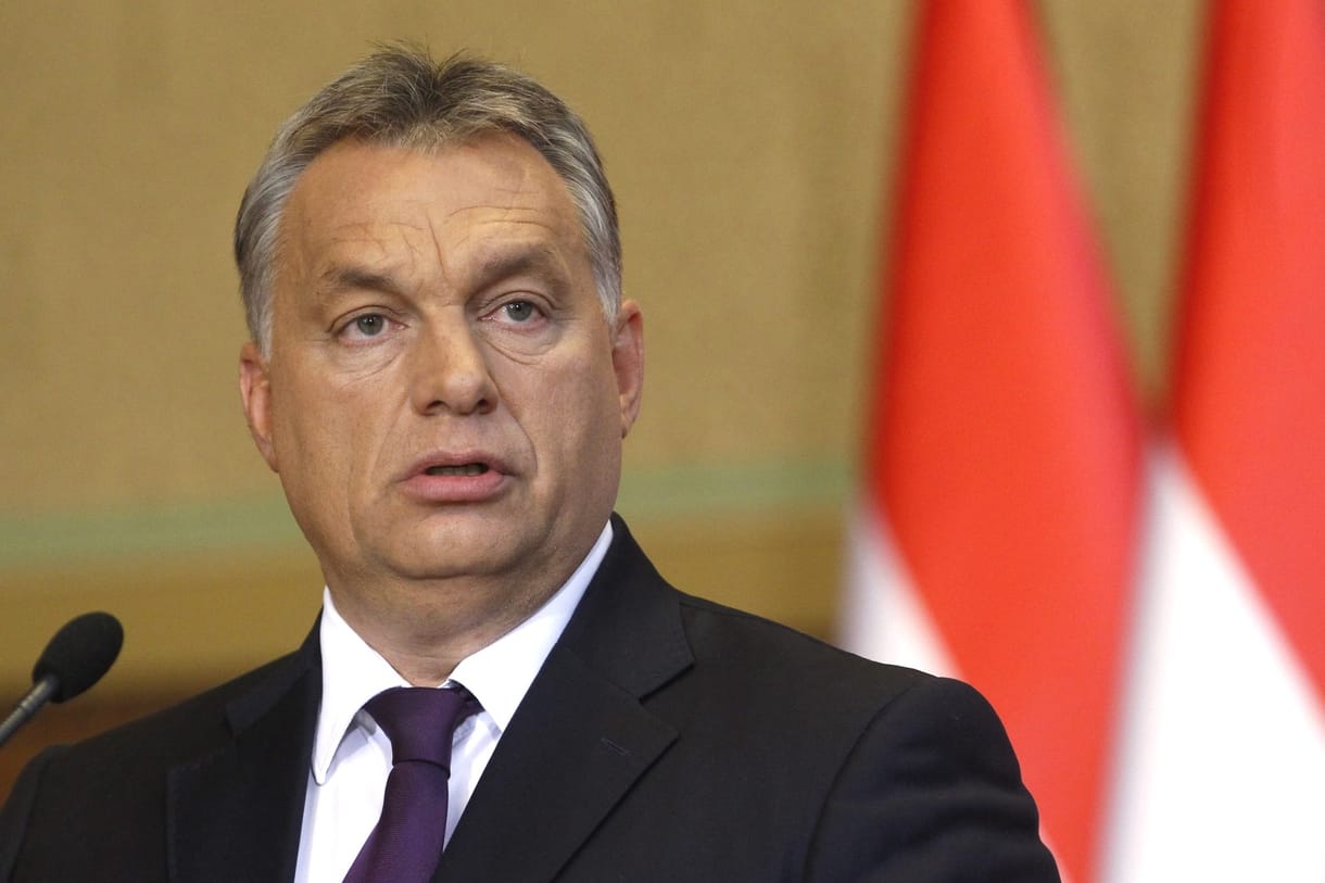 Korrupció, túlárazások, rossz kormányzás: lesújtó EU-s kritika