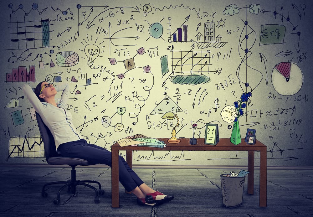 6 tipp a munkahelyi stressz leküzdéséhez