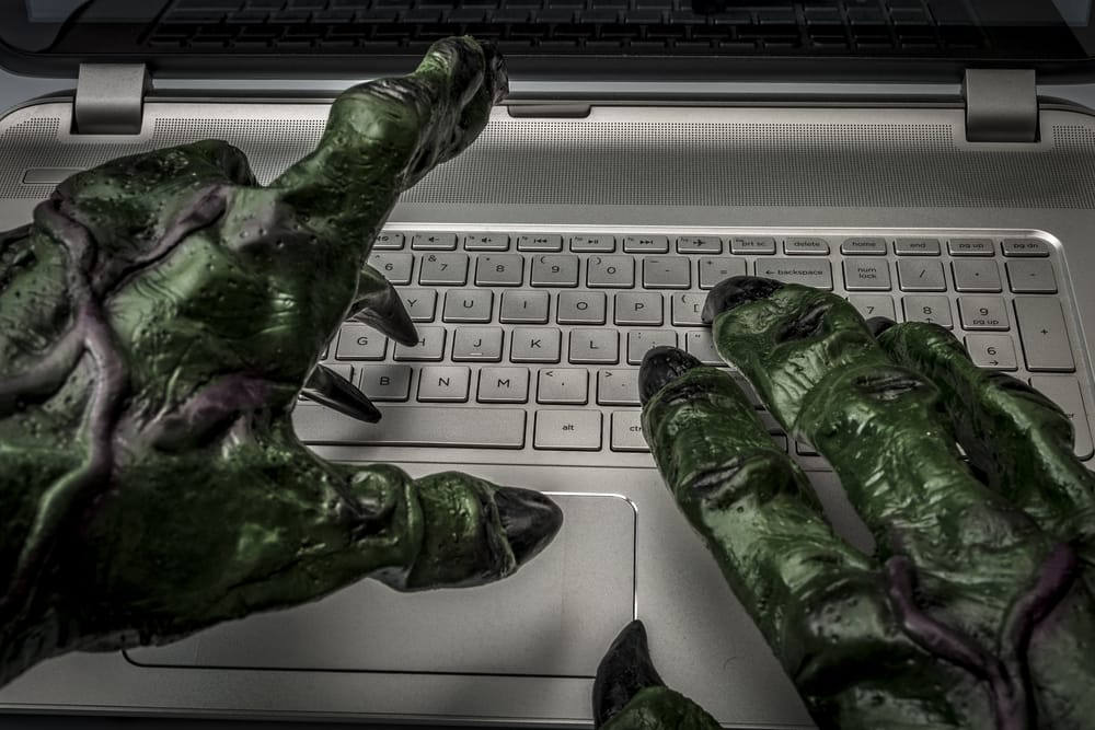 Hogyan éljük túl az online világot: trollok