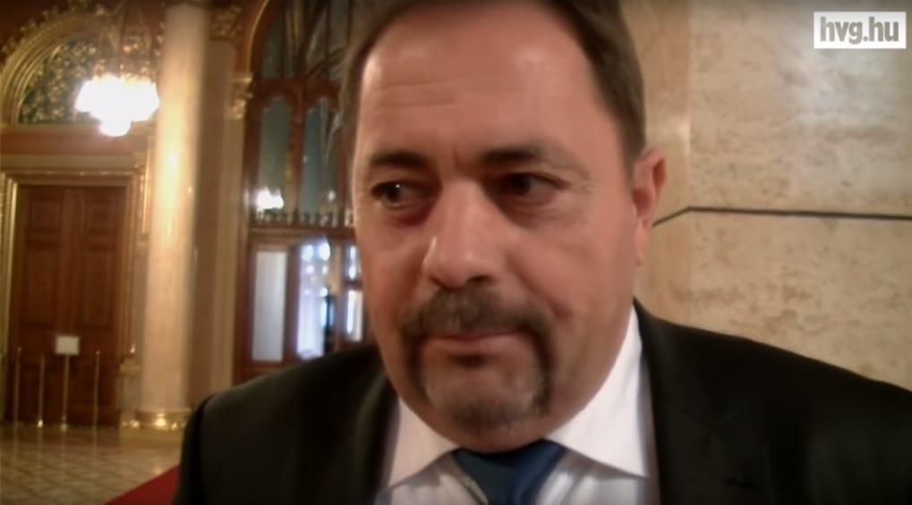„Kormányközeli lenne?” - ezt gondolják a képviselők Giró-Szász cégének hírblokkjairól