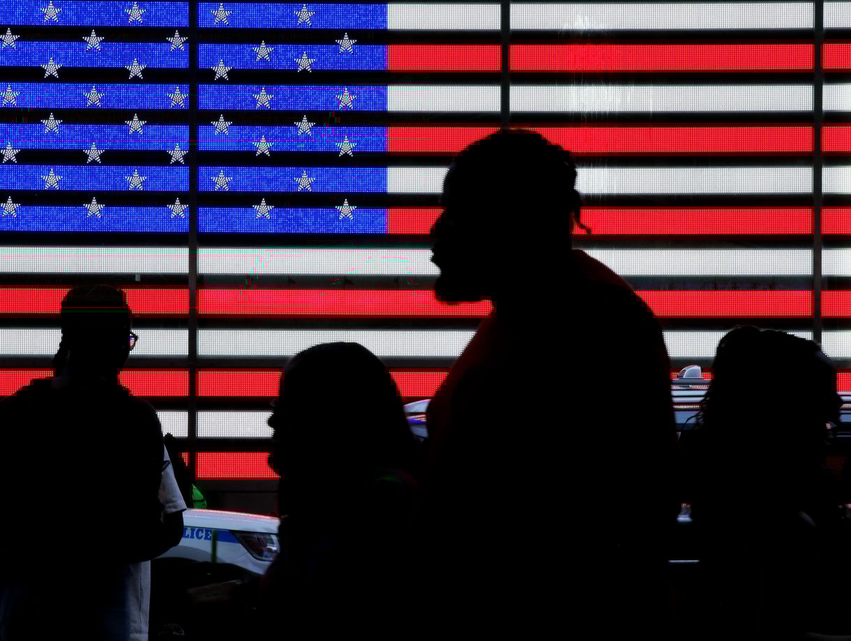 Üzenni akart az USA a vízumkorlátozással, vagy tényleg csak a belbiztonsági kockázat miatt aggódik?