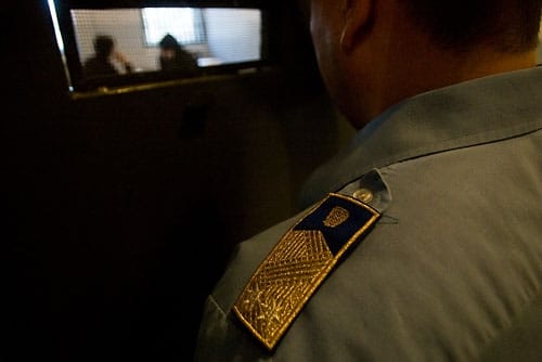Alkotmányt, törvényt és uniós jogot is sért a fideszes terv