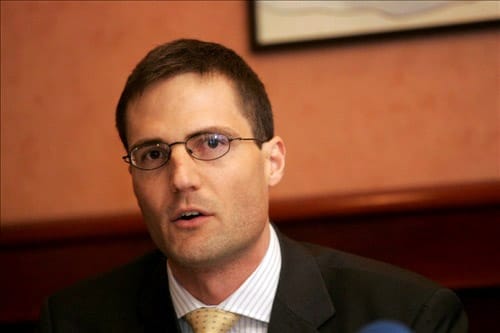 Zsidózás igény szerint