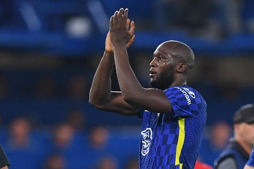 Hazai pályán kapott ki a Barcelona, Lukaku volt a Chelsea nyerőembere