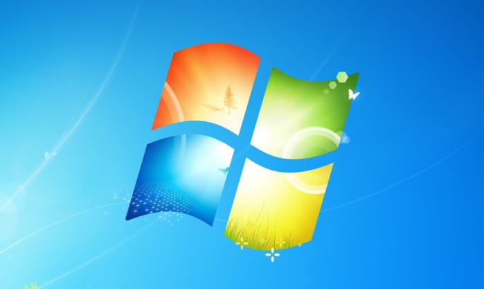 Rossz híreket kapott év végén a Microsoft