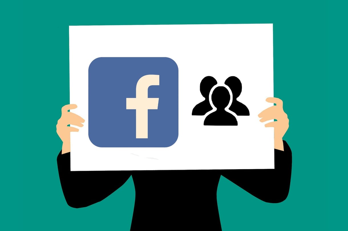 Újabb gigabüntetést kaphat a Facebook