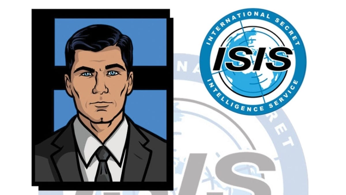 Megszűnik az ISIS, de nem úgy