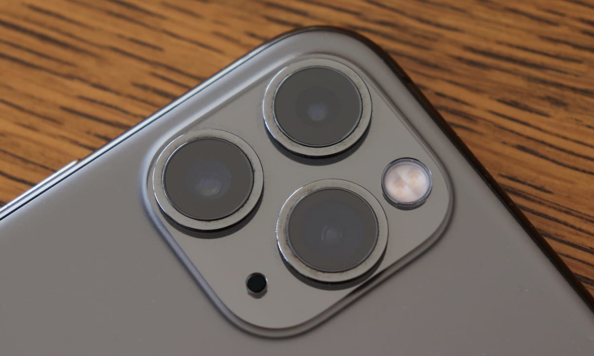Nagyon nem olyan lehet az összecsukható iPhone, mint amire számítanak a rajongók