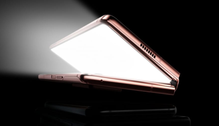 Kedden tartja a Samsung idei nagy bemutatója második részét