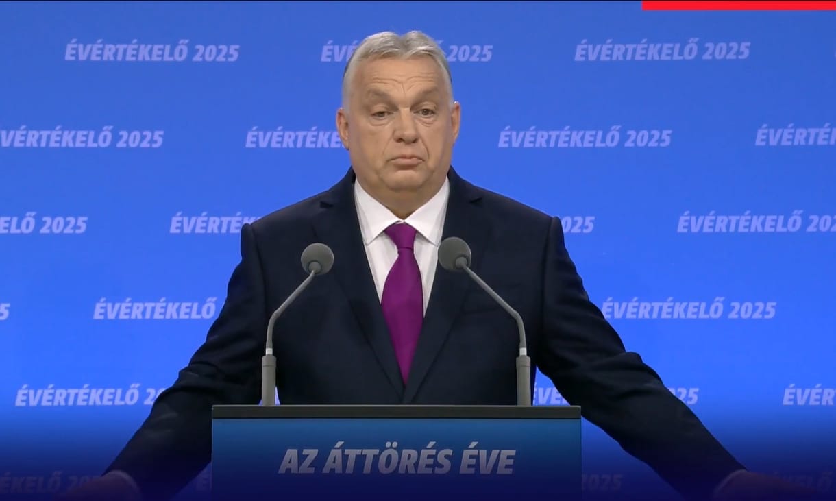 Az S&P szerint kockázatos a kormány bejelentett választási osztogatása