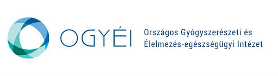 Szteroidos sampon, krém és spray került fel a hamis gyógyszerek listájára