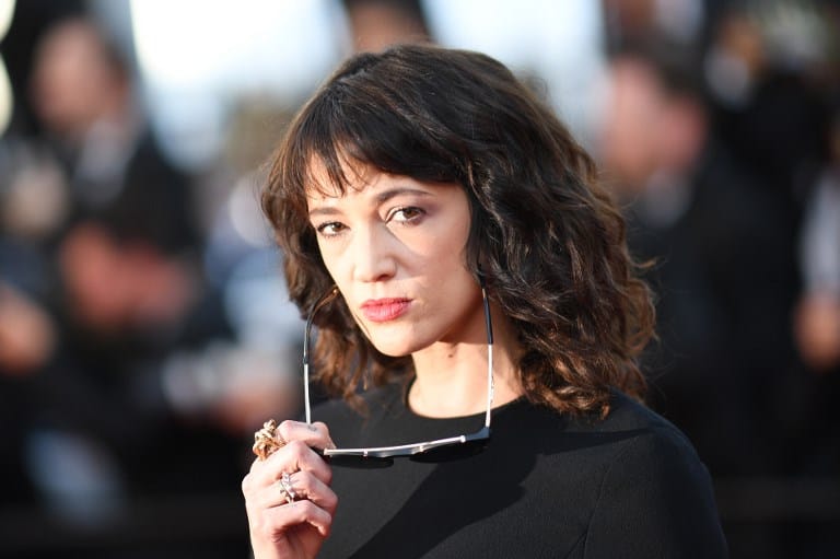 A Halálos iramban rendezőjét is szexuális zaklatással vádolta meg Asia Argento