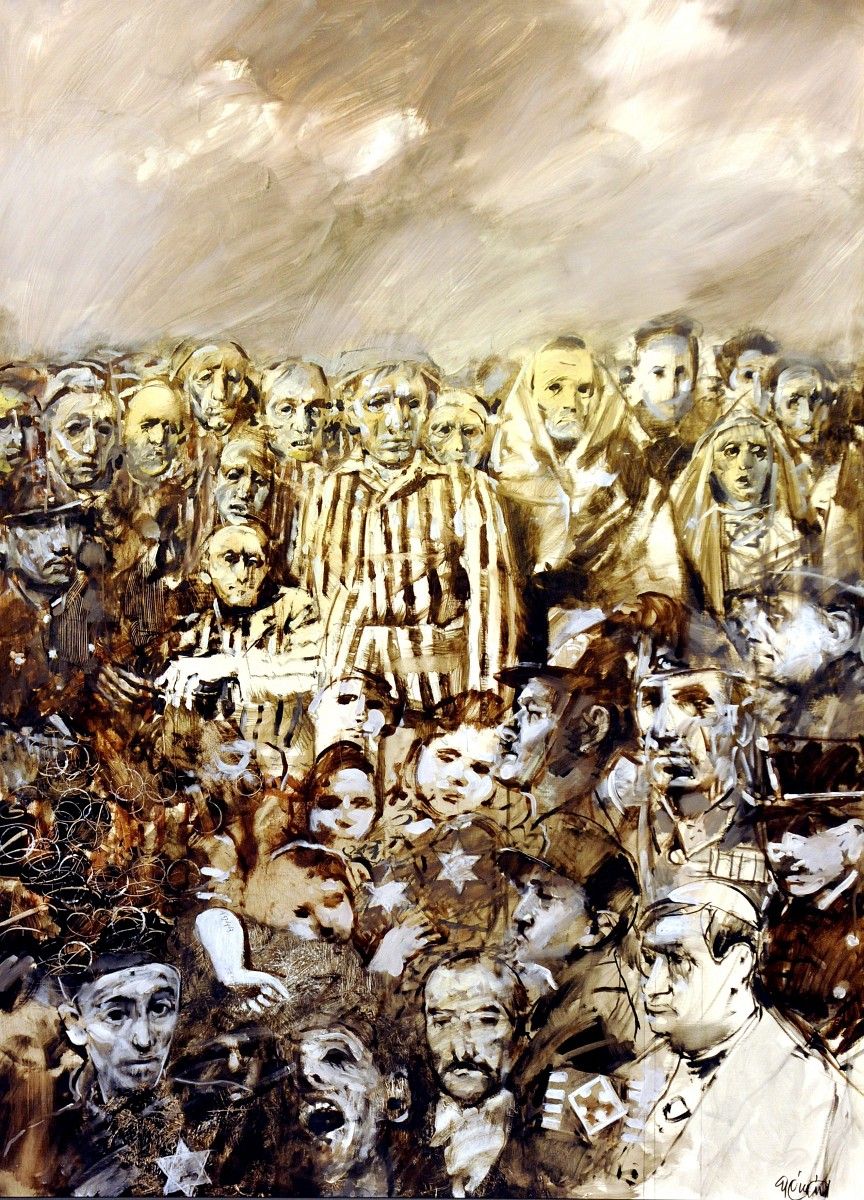 Dedikált Kerényi-album járhat a sikeres érettségiért