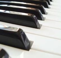 Csődbe ment a híres bécsi zongorakészítő műhely