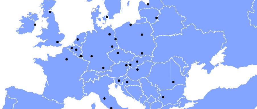 A művészet szabadságáért európai szinten lépnének fel a kulturális szervezetek