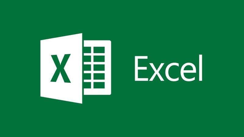 Őrült próbát tettek: 9 óra 36 percbe telt kivégezni egy Excel-táblázatot – videó