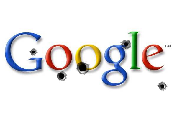 Korlátozhatják a Google hozzáférését a hírlapokhoz