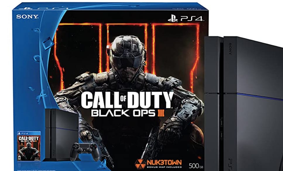 Megállapodott a Microsoft és a Sony, jó hírt kaptak a Call of Duty rajongói, akik PlayStationön játszanak