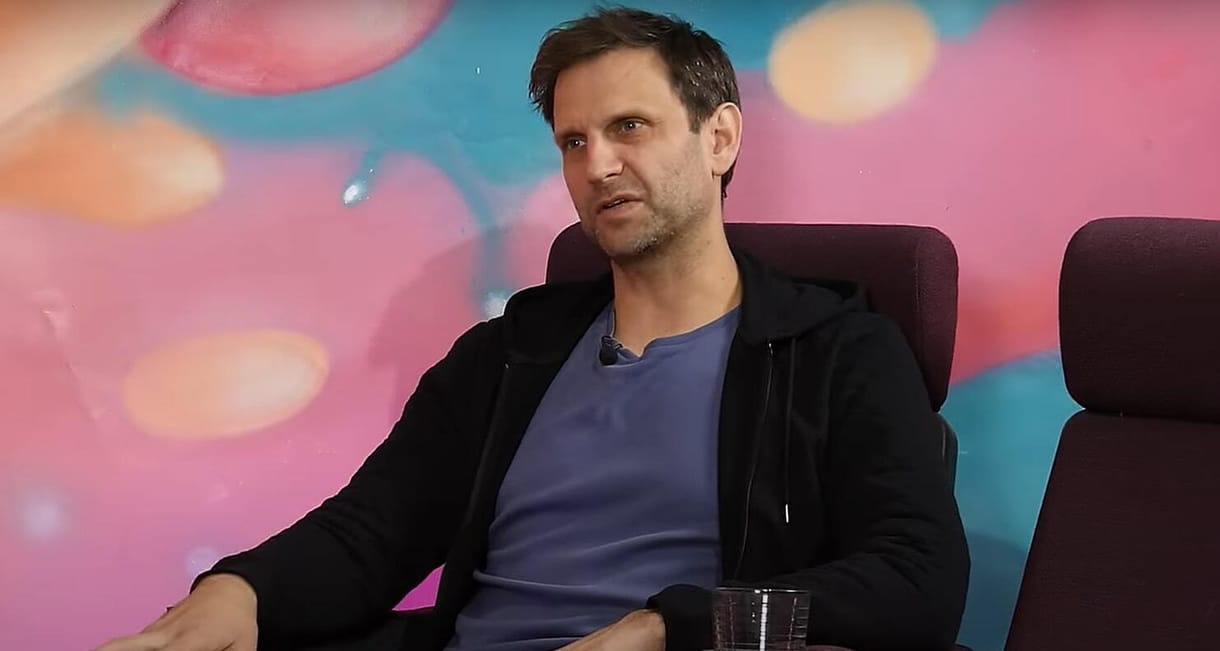 Simon Kornél: Az alkoholt is fel kéne venni a különösen veszélyes kábítószerek listájára