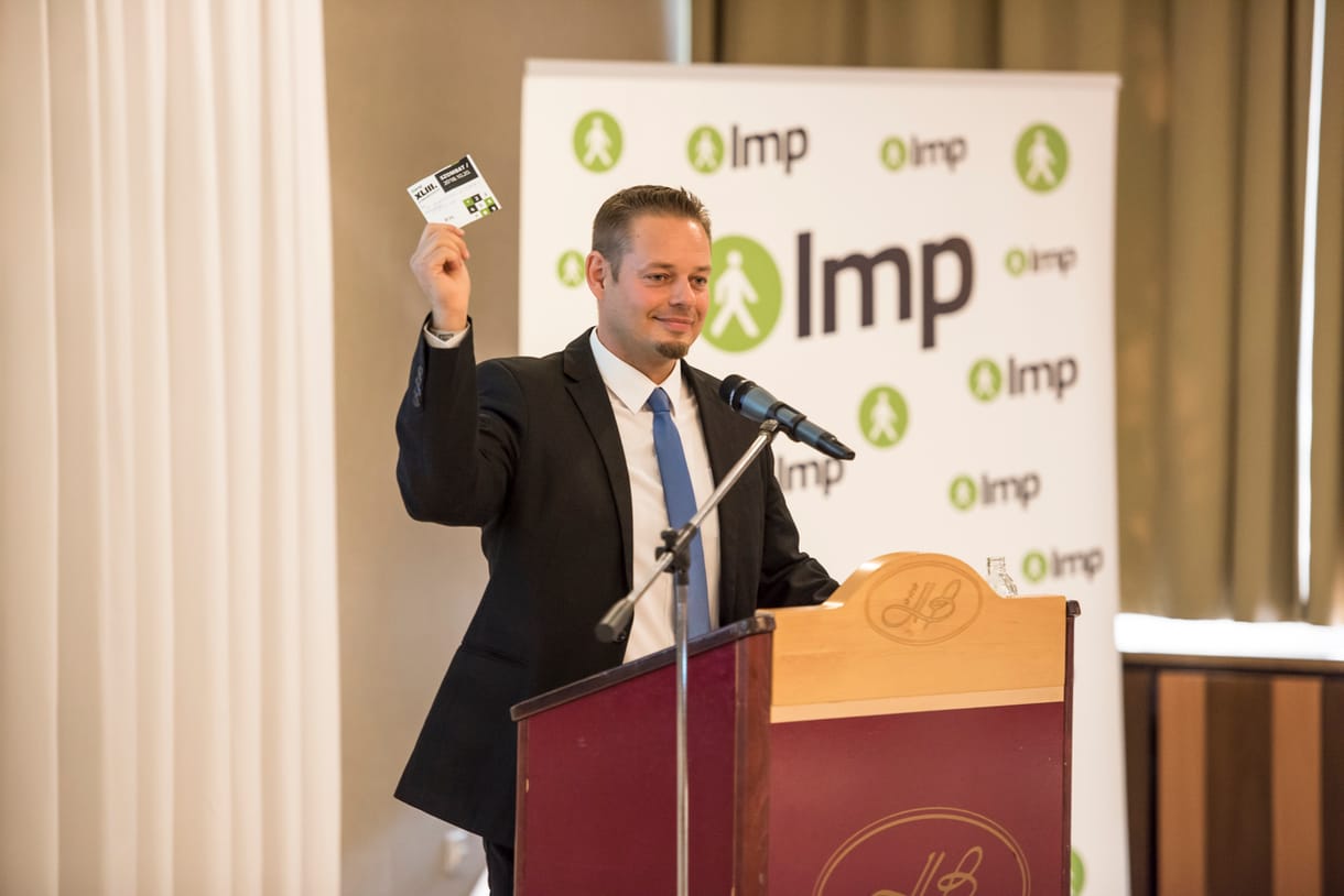 Az LMP nem jutna parlamentbe, tovább apad a Jobbik tábora