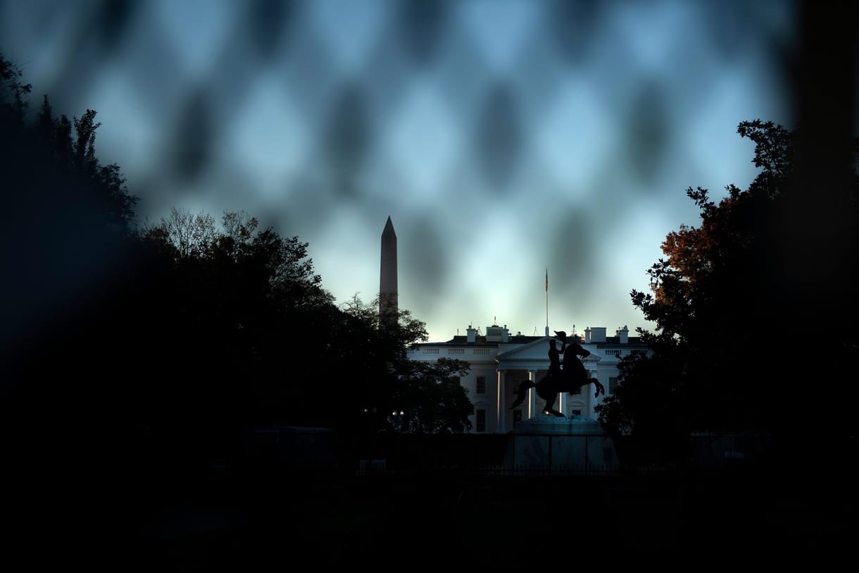 Washington Post: A félelem a populisták malmára hajtja a vizet
