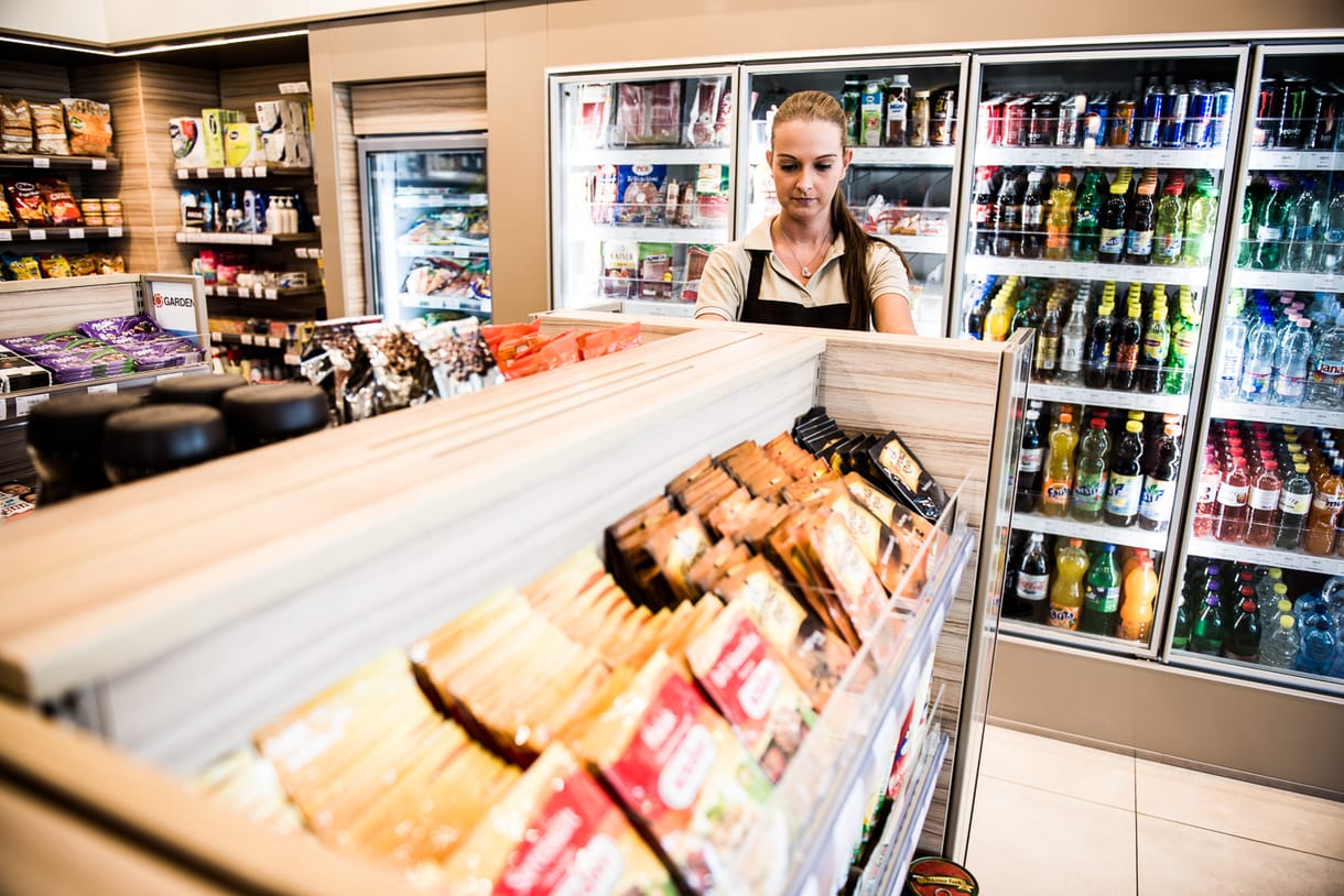 Vásárolni szeretne vasárnap? Mutatjuk, hová menjen