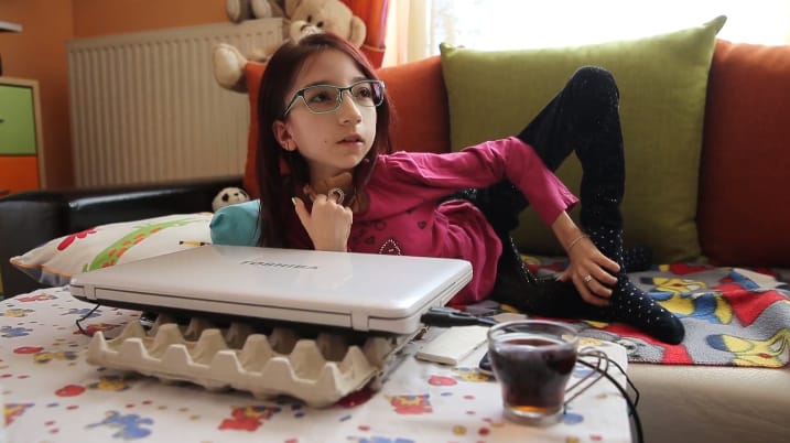 Lázár bejelentette, segítenek a pécsi Dóri Háznak