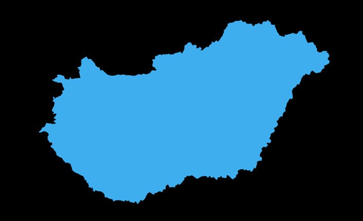 +5 GB mobilnetet kap ingyen a Telenortól, ha ezt bekapcsolja