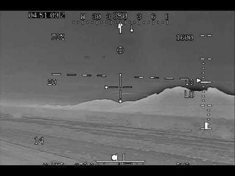NASA: Ez kell ahhoz, hogy megtaláljuk a földönkívülieket és megfejtsük az ufókat