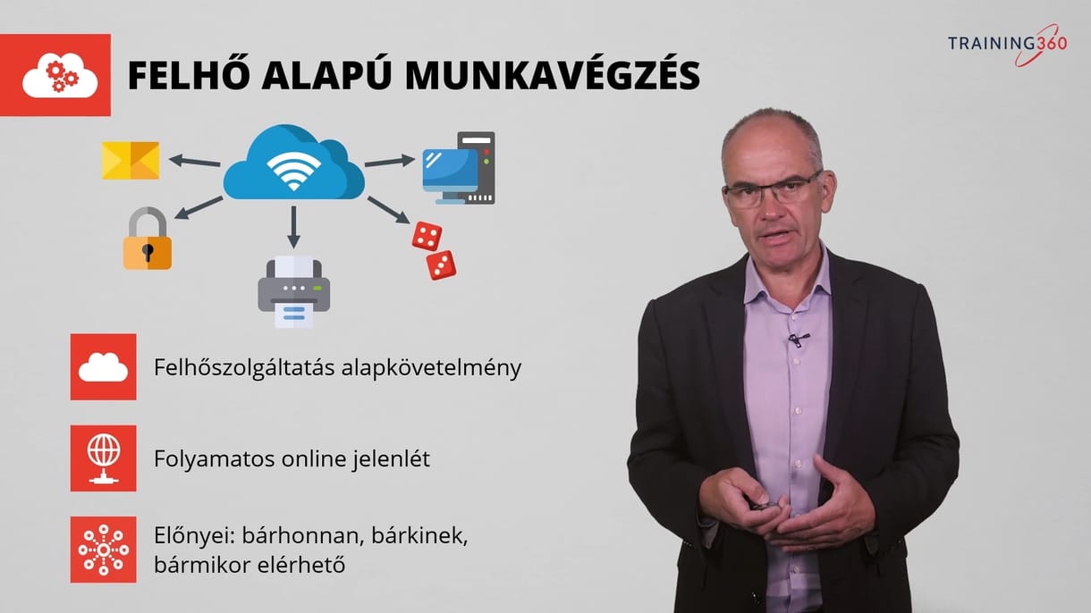 Megnéztük az állami informatikus-tanfolyamot – alapnak elmegy, Gundel Takács meg a bónusz
