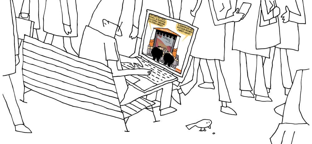 Marabu FékNyúz: Elméleti alapvetés