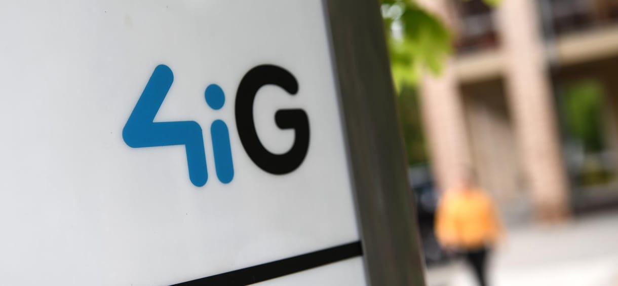 „Elakadt” – itt a belső levél, amelyben a 4iG a T-Systems-ügylet bedőlését magyarázza