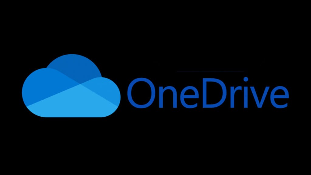 Végre újít a Microsoft, internet nélkül is működni fog a OneDrive