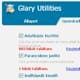Így teheti rendbe a lassuló Windowst, pillanatok alatt