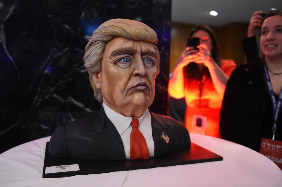 Tóta W.: Amerika, hiányozni fogsz