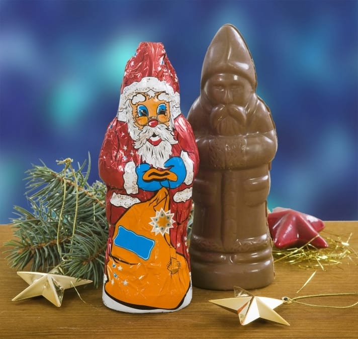 Nem minden csoki, ami Mikulás - mi rejlik a papír alatt?