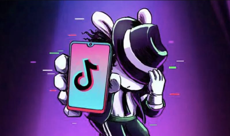 3 000 000 zene már odavan: elkezdte törölni a TikTok Taylor Swift, Drake és a több nagy előadó számait, a publikált videókat pedig némítják