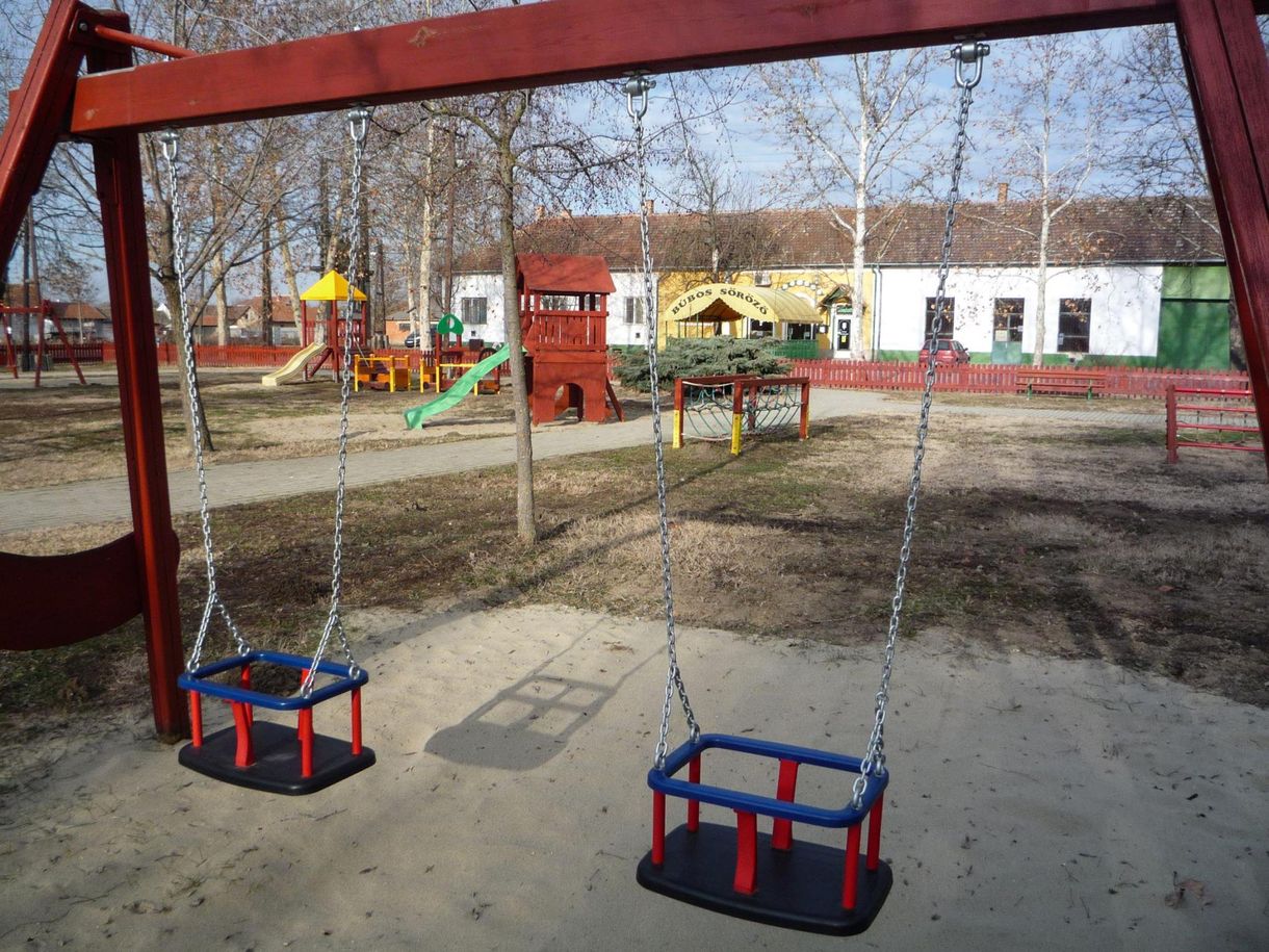 Több tízmilliárddal tartoznak a szocpolosok az államnak