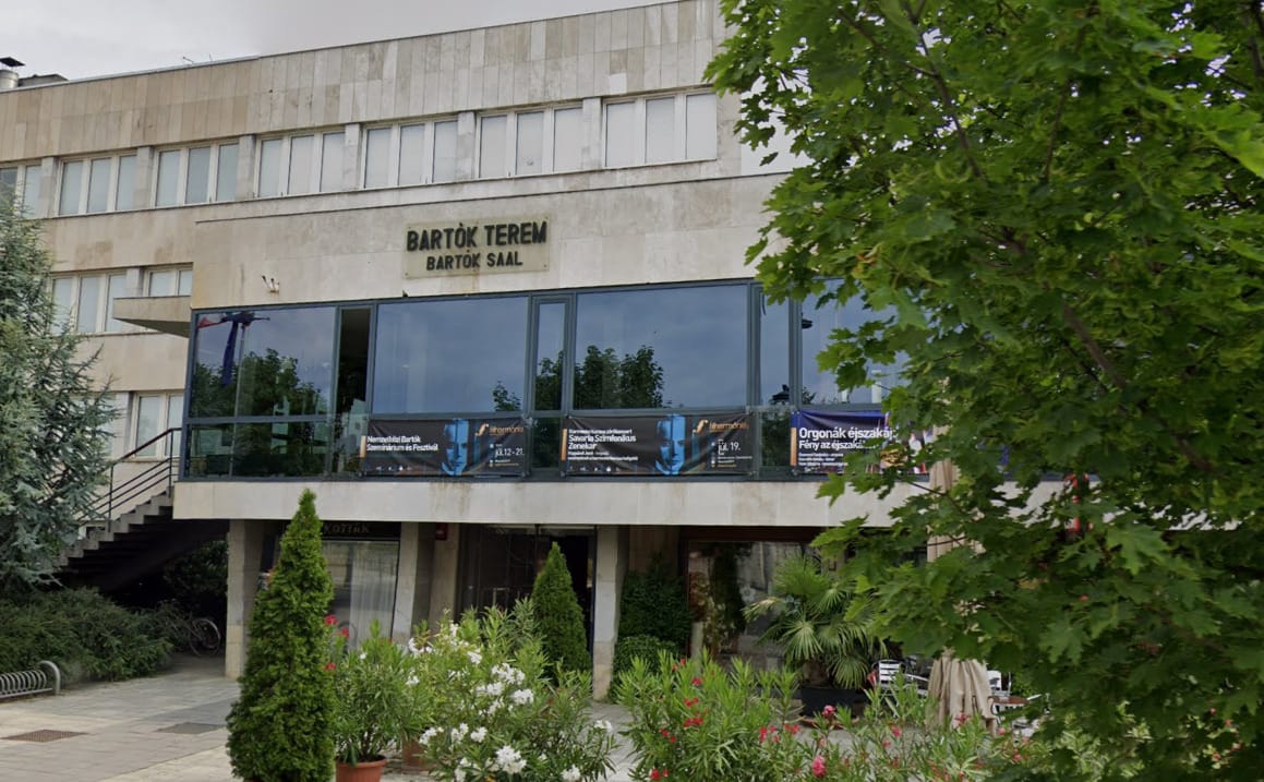 Bírósághoz fordul a kritikus nyilatkozata miatt elbocsátott szombathelyi zenetanár