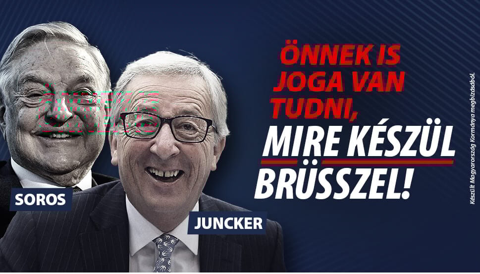 Áldozatszerep és náci hasonlatok