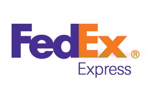 A FedEx megveszi a TNT-t