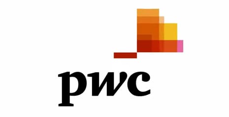 Hatalmas változások a PwC menedzsmentjében