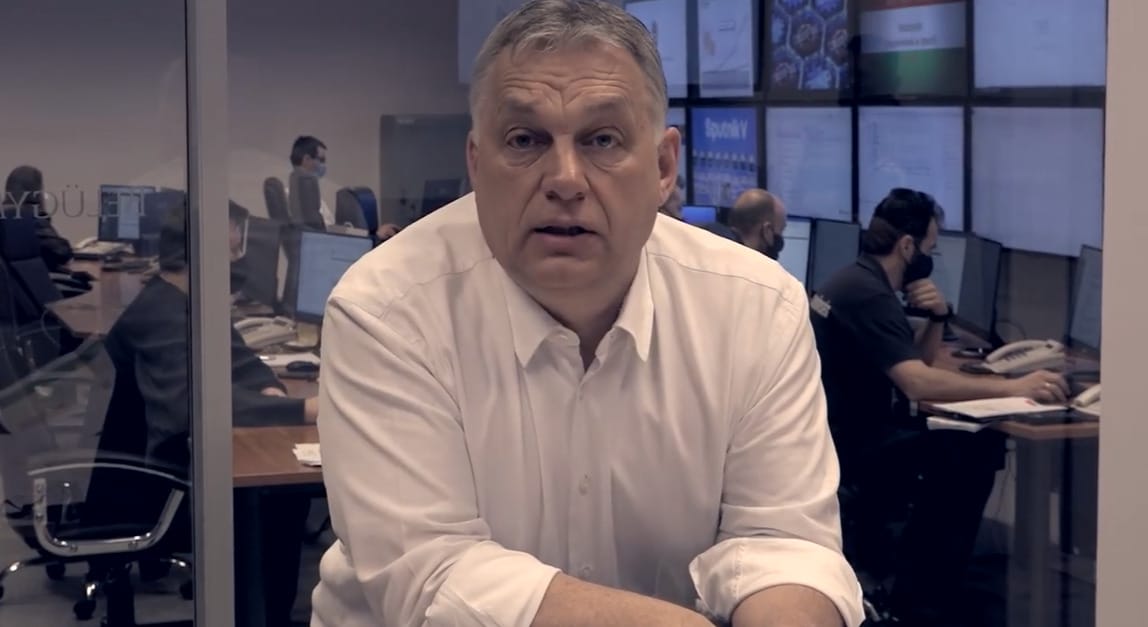 Megjelent az újranyitásról szóló rendelet