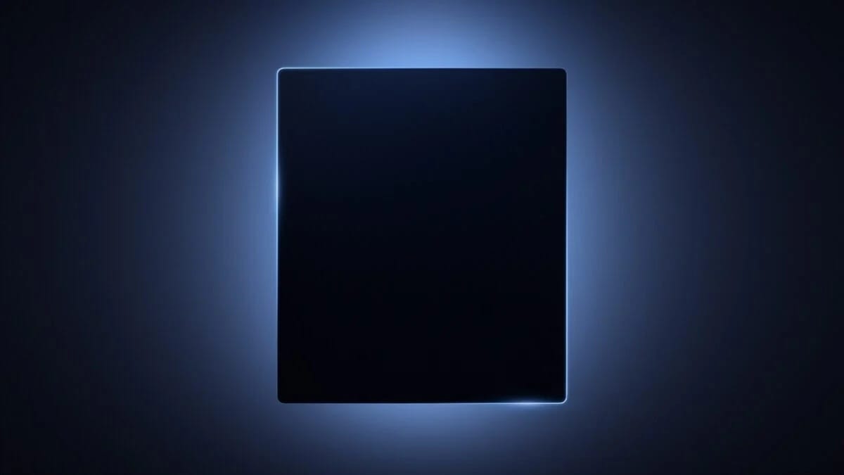 Hoppon maradhatnak, akik a Samsung új csúcsmobiljára várnak